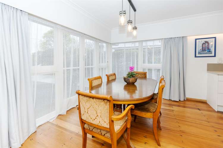 53 Te Kanawa Street Otorohanga_6