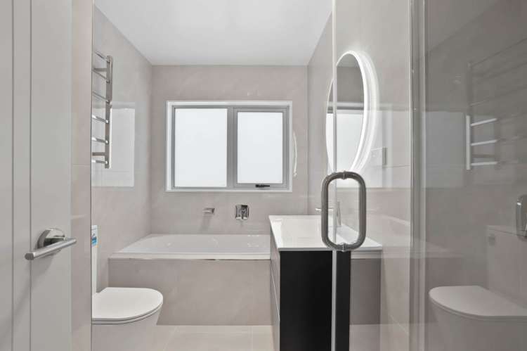 Lot8/232 Whitney Street Blockhouse Bay_21