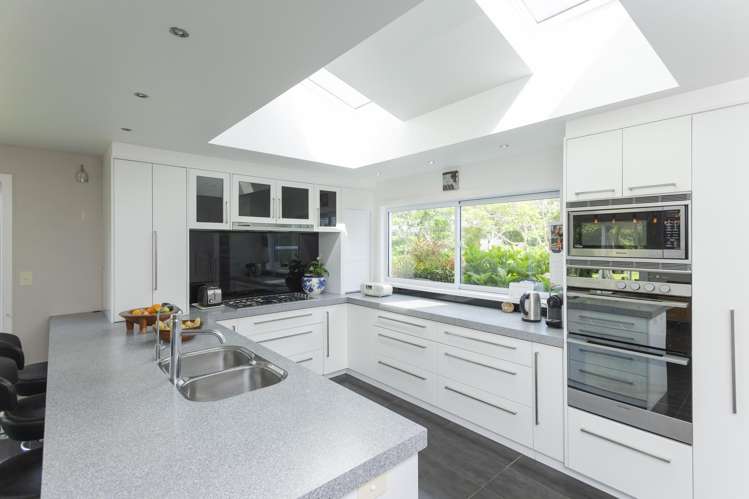 31 Pilmer Road Waerengaahika_2