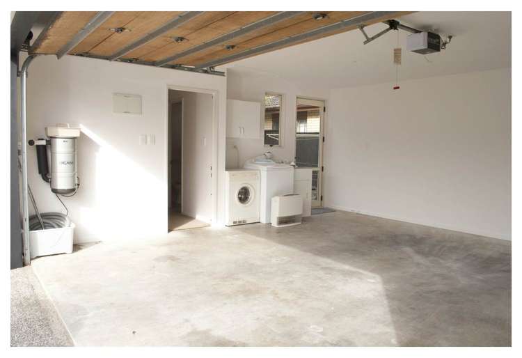 6a Rosedale Avenue Mount Eden_15