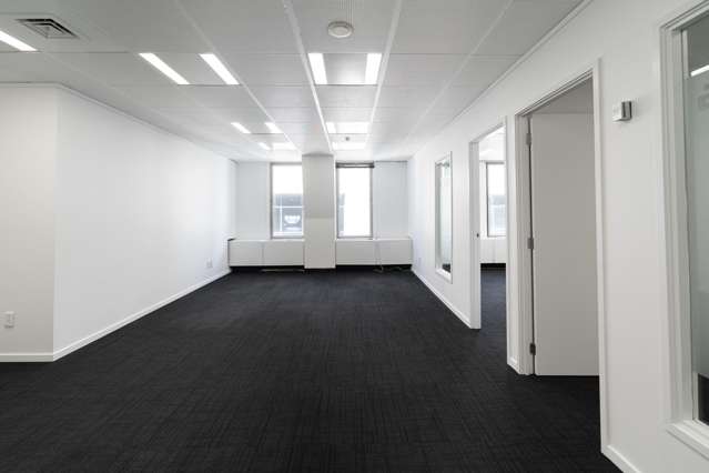 43 High Street Auckland Cbd_4