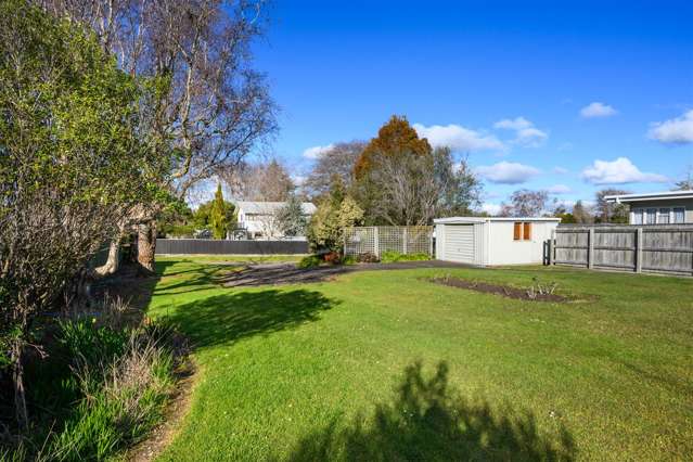 4 Dunallen Avenue Marton_4