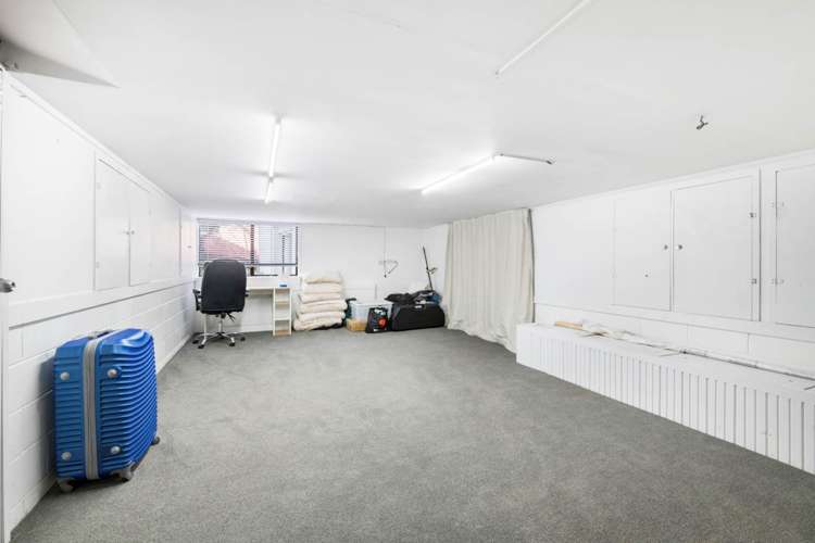 24 Waverley Avenue Glenfield_15