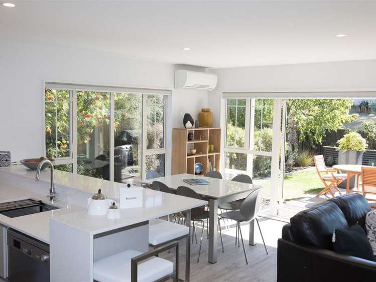 4/1 Beauchamp Place Lake Tekapo_15