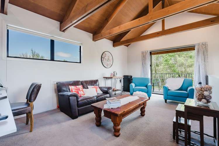 710 Te Pahu Road Te Pahu_13