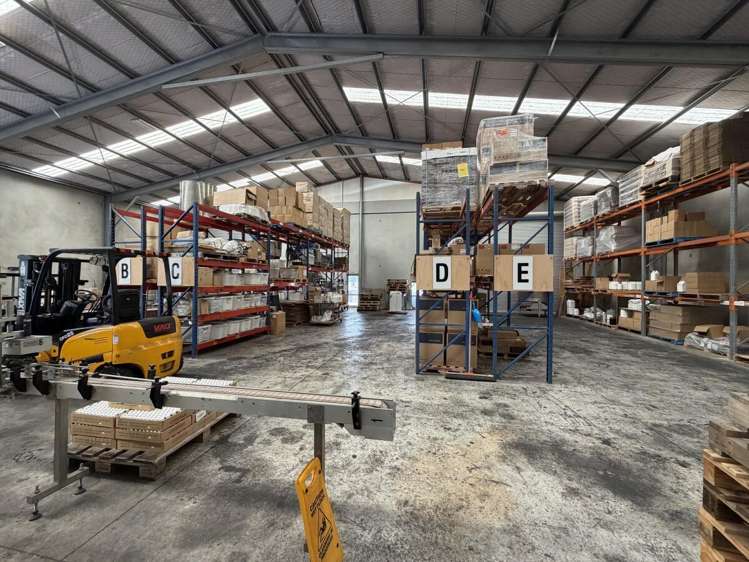 22 Cherokee Place Mount Maunganui_7