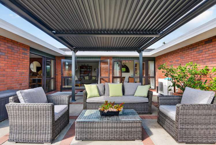 41 Willow Park Drive Masterton_8