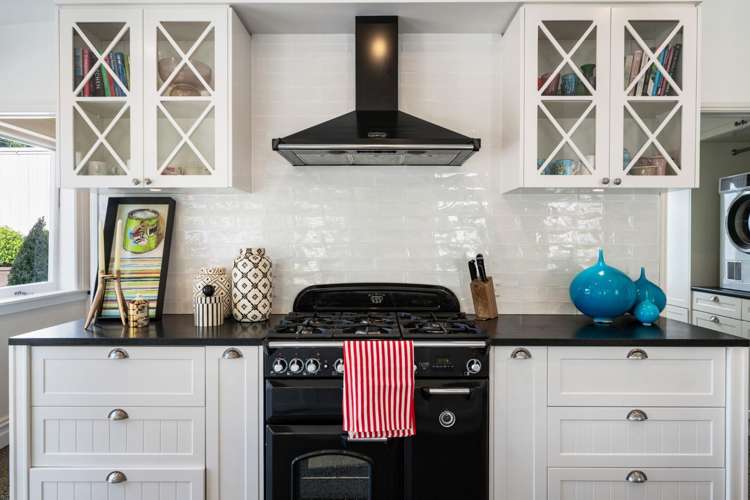 9 Galatea Terrace 1685_7