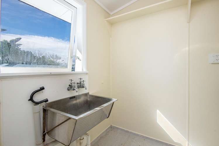 73 Kotuku Street Elsdon_18