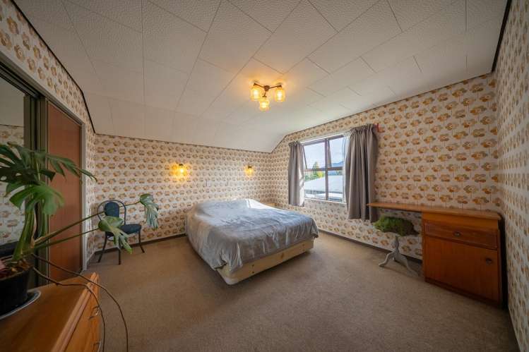 7 Tom Plato Drive Te Anau_17