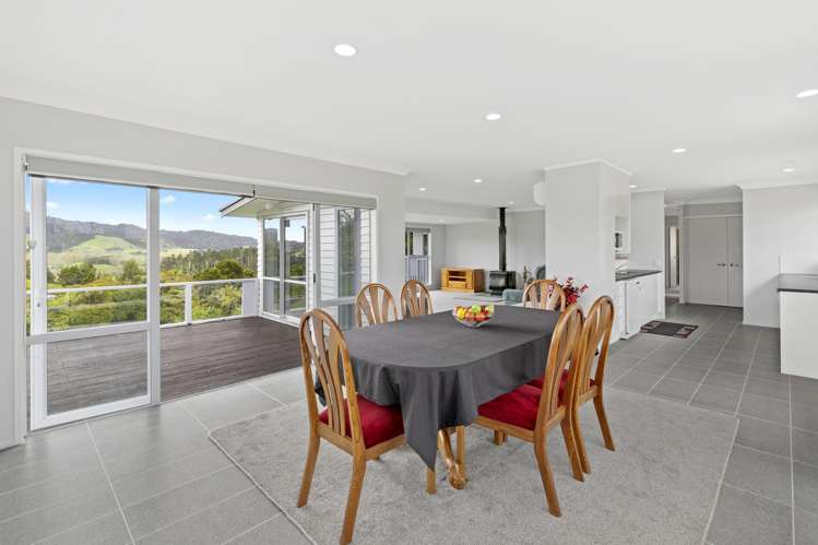 1689C Ararimu Road Hunua_6