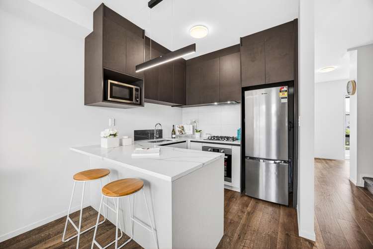 116A Totara Road Whenuapai_1