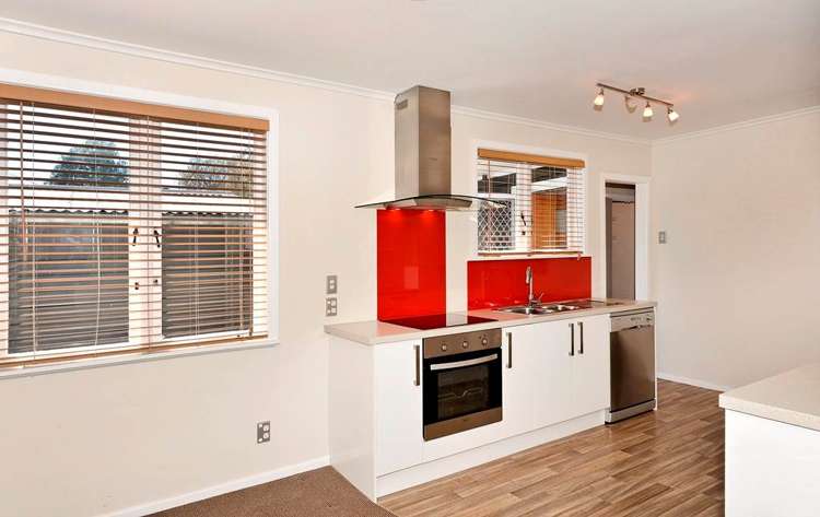 198 Woodlands Park Road Titirangi_3