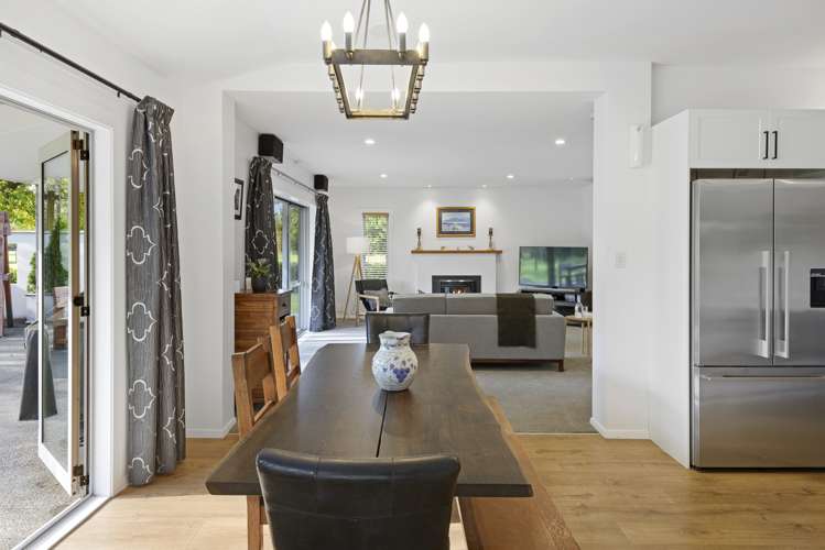 276a Whites Road Ohoka_7