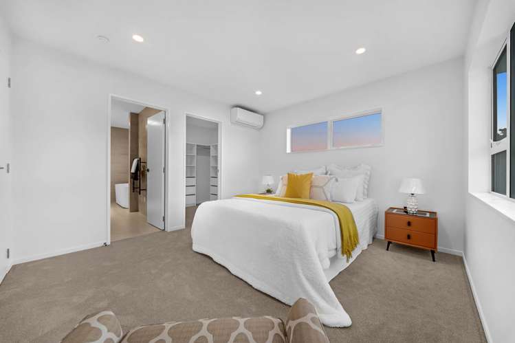 Lot 1/18 Glen Norman Avenue Henderson_14