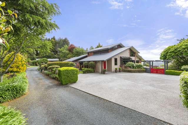 80 Tate Road Te Kuiti_1