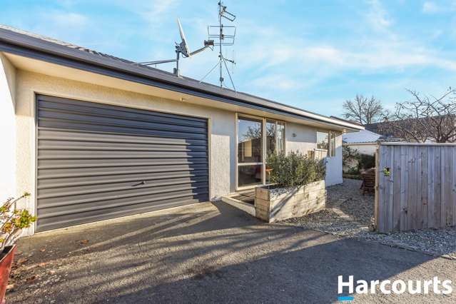 9A Ngaio Street Stoke_2