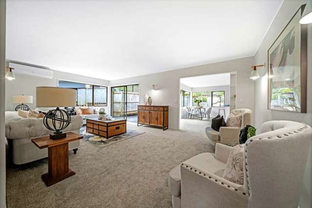 10 Regia Close Half Moon Bay_4