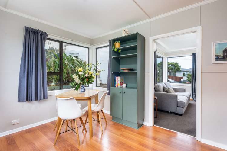 15 Spiers Road Halfway Bush_8