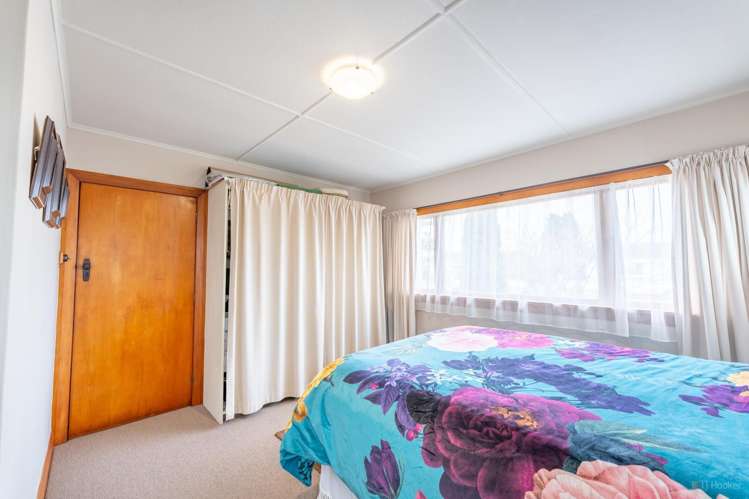 8 Moorhouse Street Waimate_16