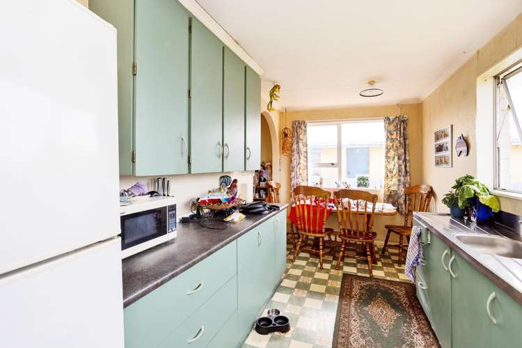 34 Shannon Street_4