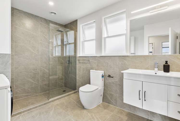 3/65 Ferndale Road Mount Wellington_8