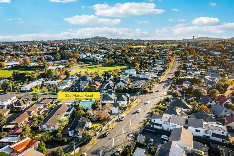 35A Marua Road Ellerslie_16