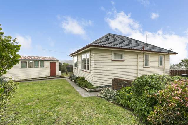 18 Ruskin Road Newlands_1