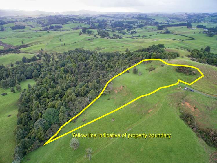 164 Steel Road Ararimu_10