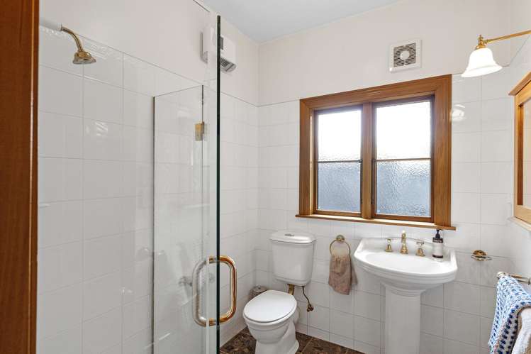 12 Glenburn Place Avonhead_11