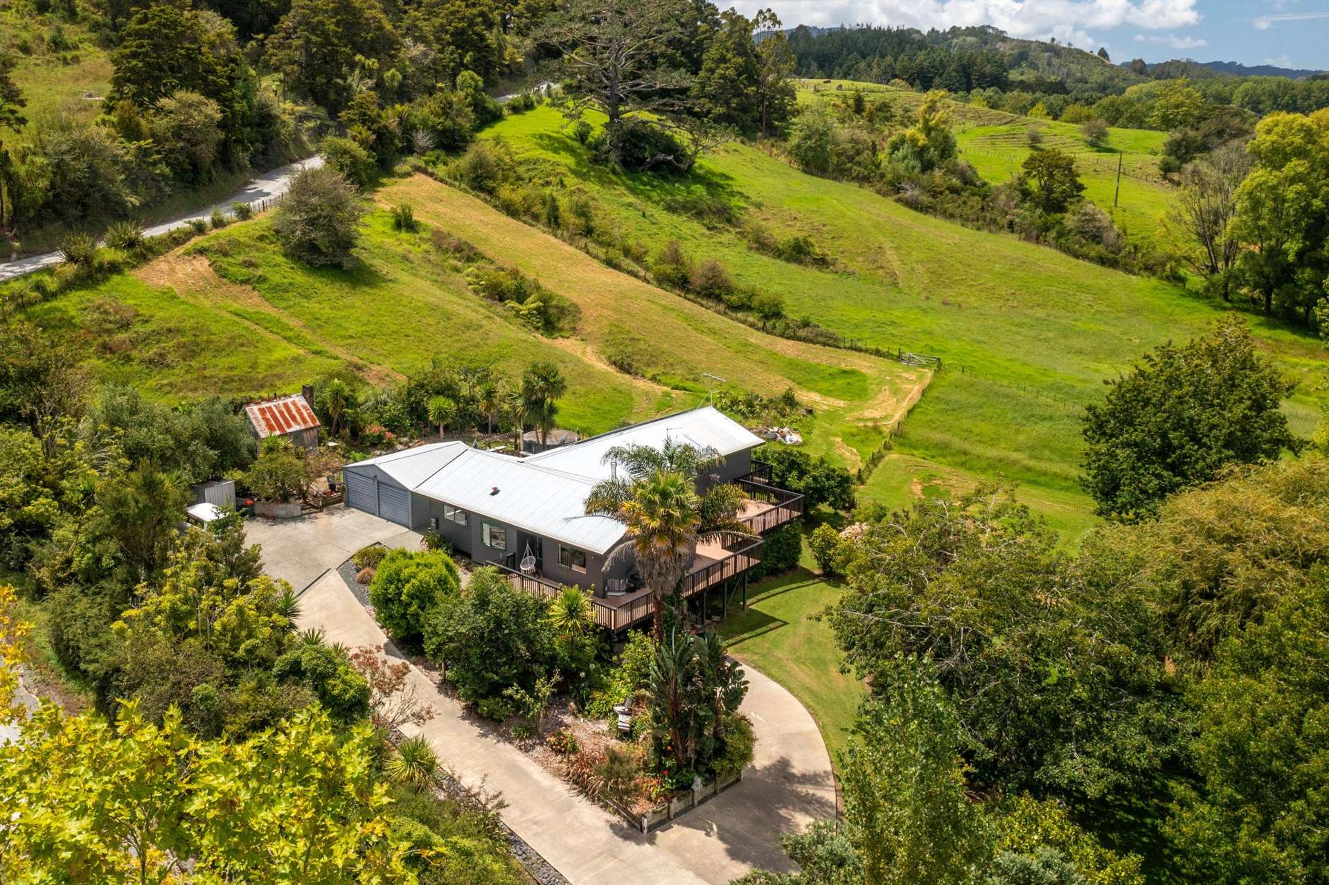 4 Smyth Road Warkworth_0