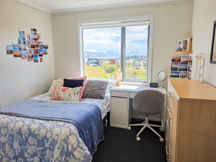 33 Mistake Drive Lake Tekapo_16