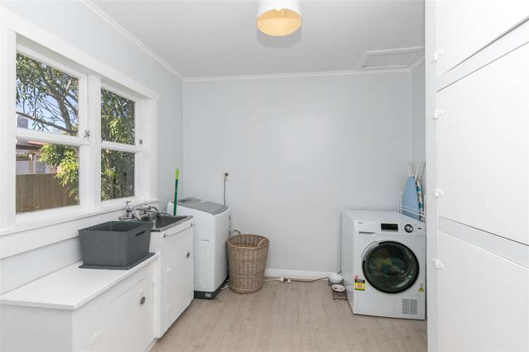 853 Park Road Te Awamutu_14