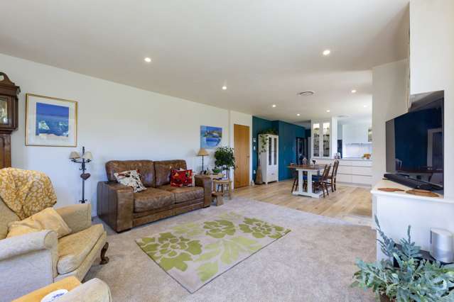 9b Coronation Road Mangere Bridge_4