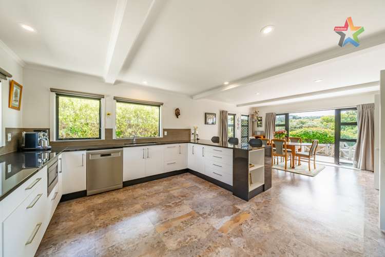 3 George Gee Drive Korokoro_10