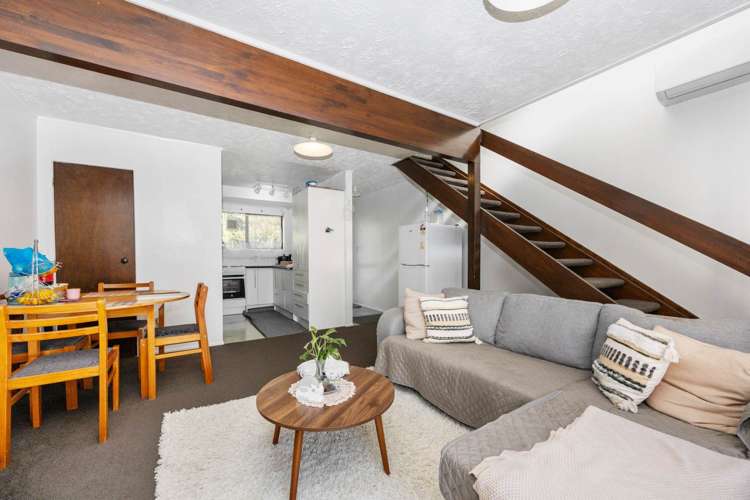 8/5 Koromiko Street New Lynn_3