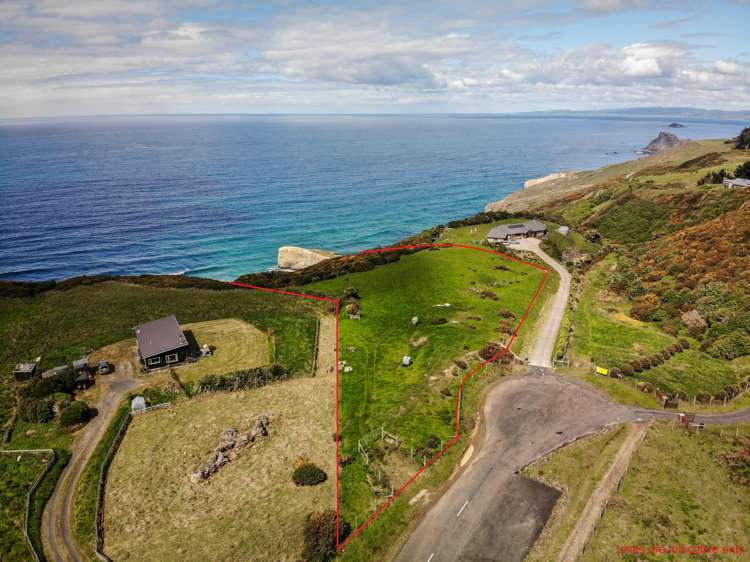 281 Hillhead Road Corstorphine_14