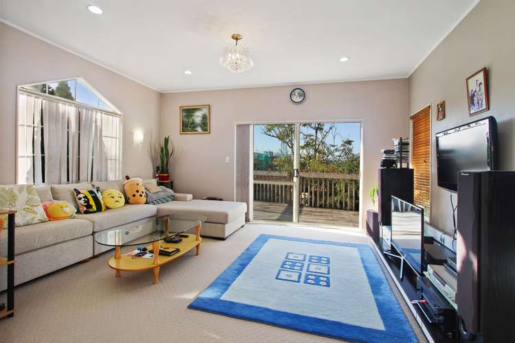 4 Tern Place Unsworth Heights_2
