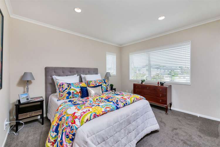 13 Cornwall Place Karaka_8