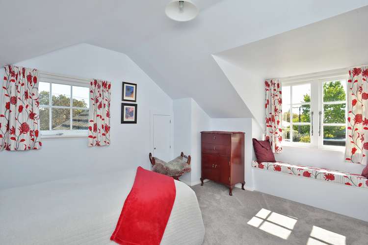 63a Cornwall Street Masterton_15