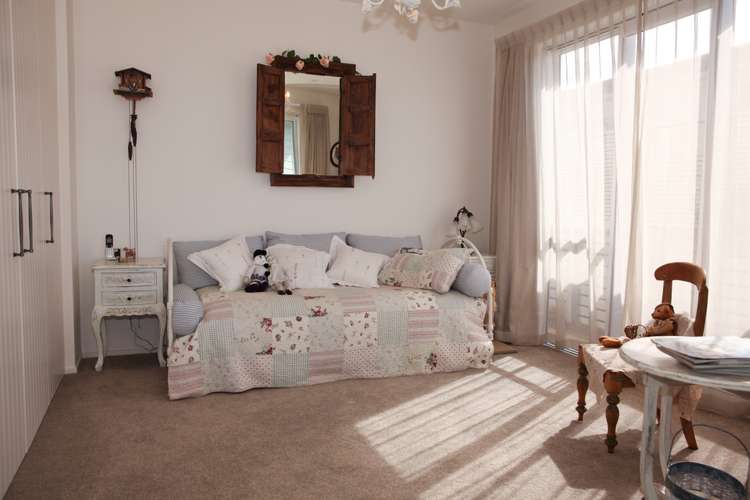 16 Hampton Mews Snells Beach_12