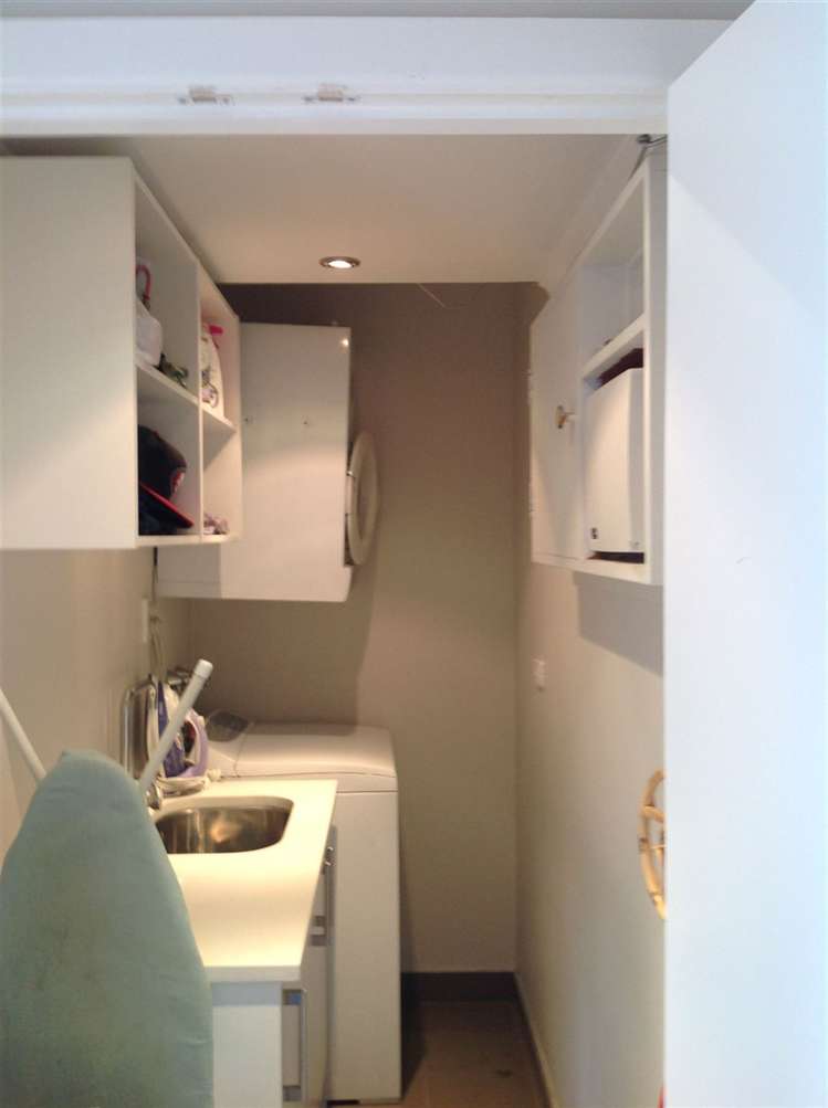 1/88 Nelson Street Howick_10