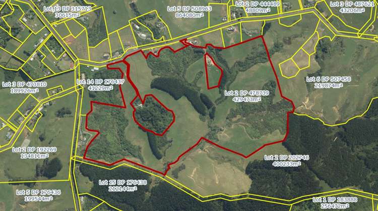 20 Medhurst Road Mangatawhiri_5