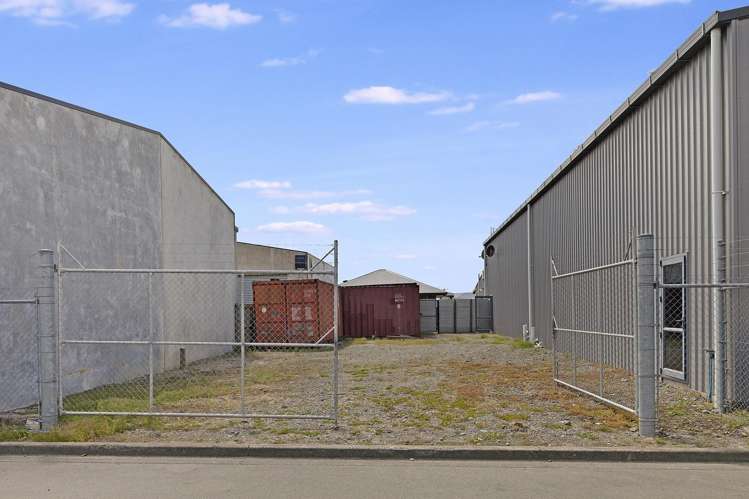 Address withheld Kaiapoi_14