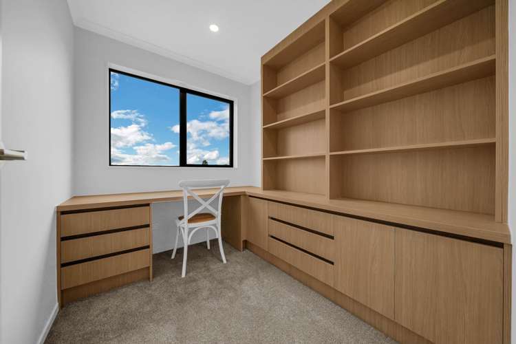 8 Gemstone Park Road Rosehill_13