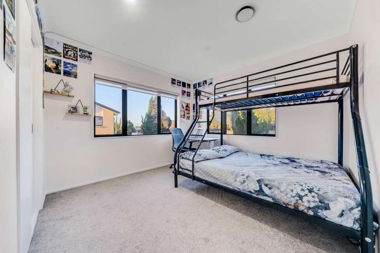 2 Dewan Lane Papatoetoe_7