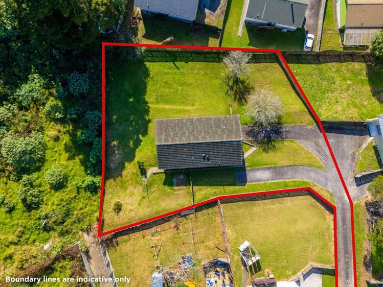 17 Lichfield Place Raumanga_11