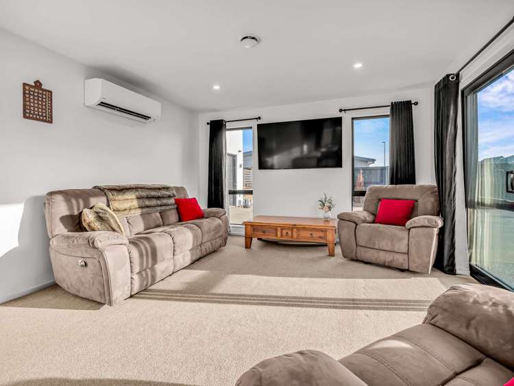 15B Strowan Avenue_3