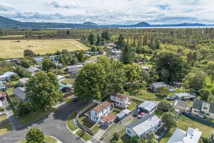 1 Rea Grove Turangi_26