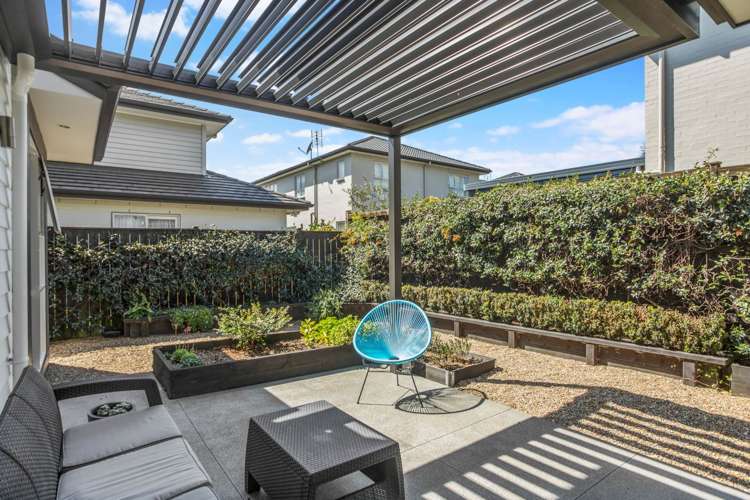 27 Tauoma Crescent Stonefields_21